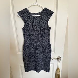 Ann Taylor dress-Size 2